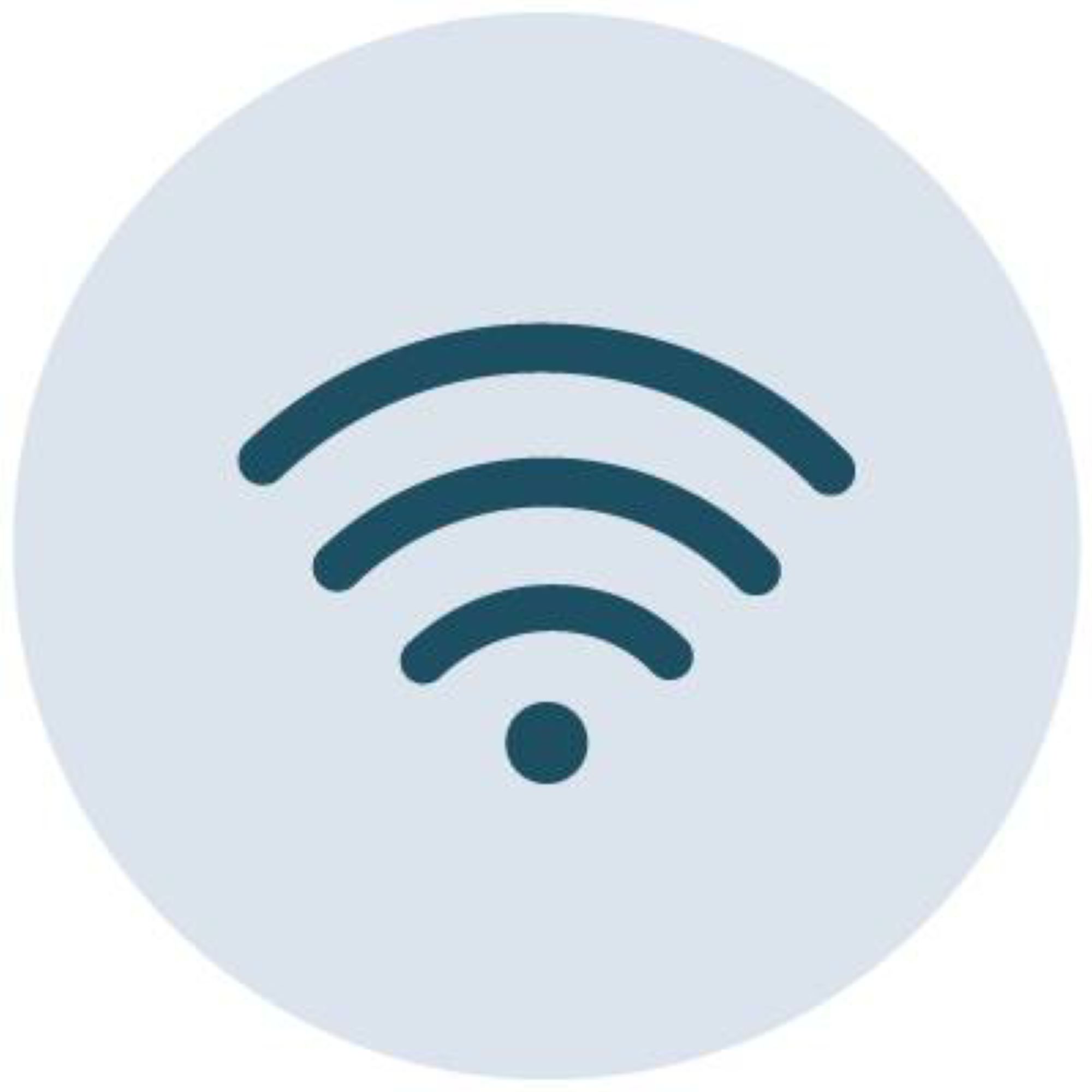 Enregistrement automatique des mesures par Wifi solution testo Saveris Food Stores