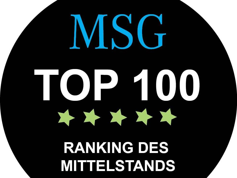 Top100-Logo-2013.jpg