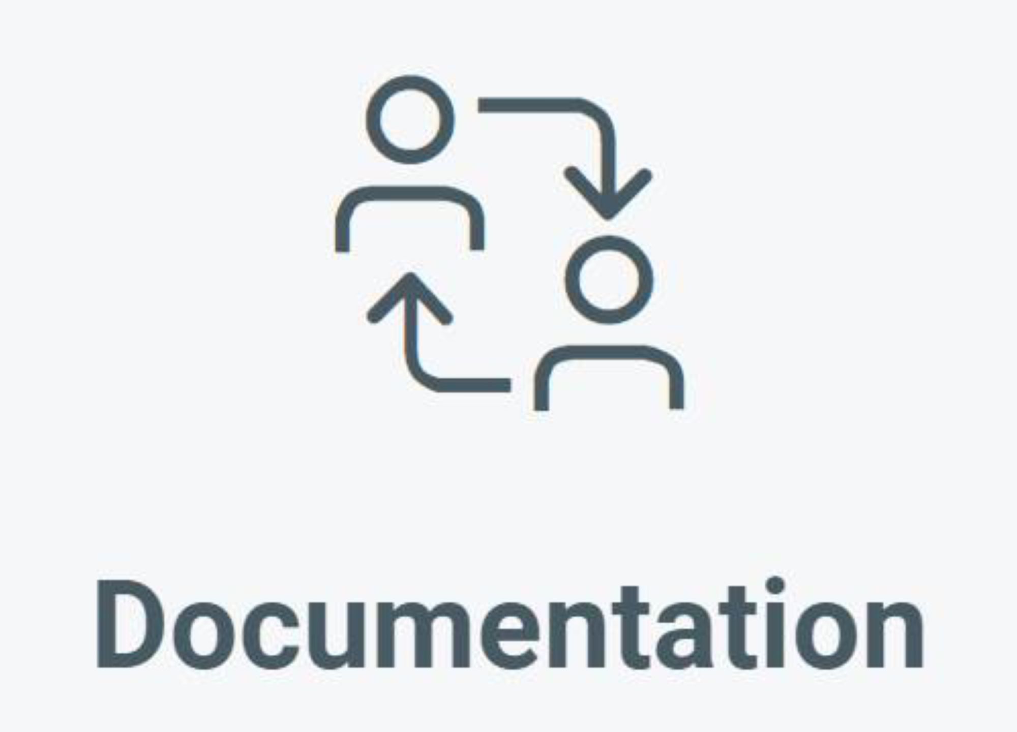 validation-documentation-icon.jpg