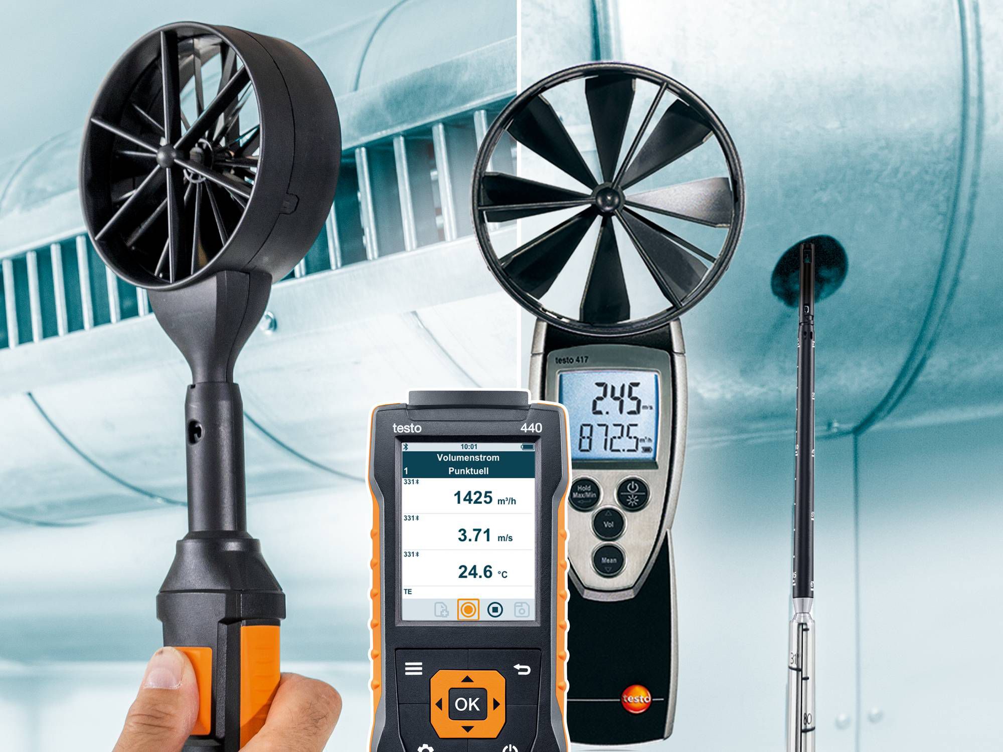 promokit airflow campagne