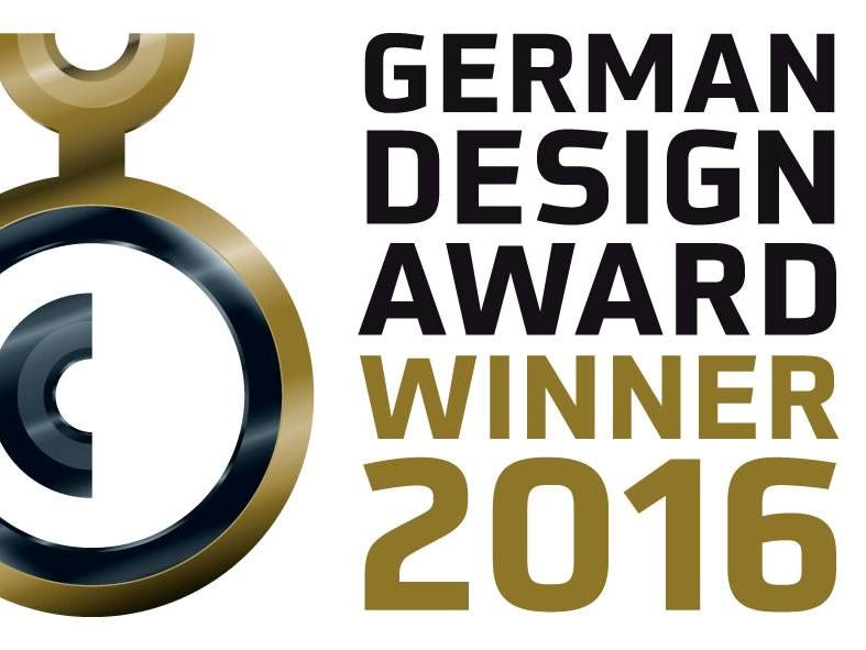 GDA16-HO-WINNER-RGB.jpg