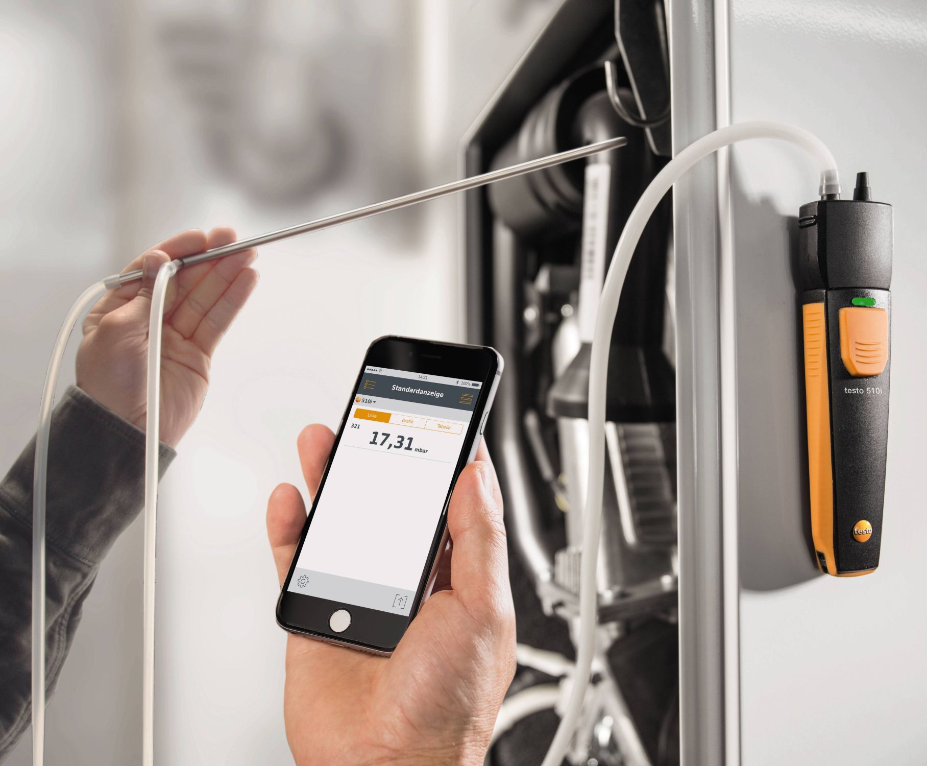testo-510i-pressure-horiz-Staurohr.jpg