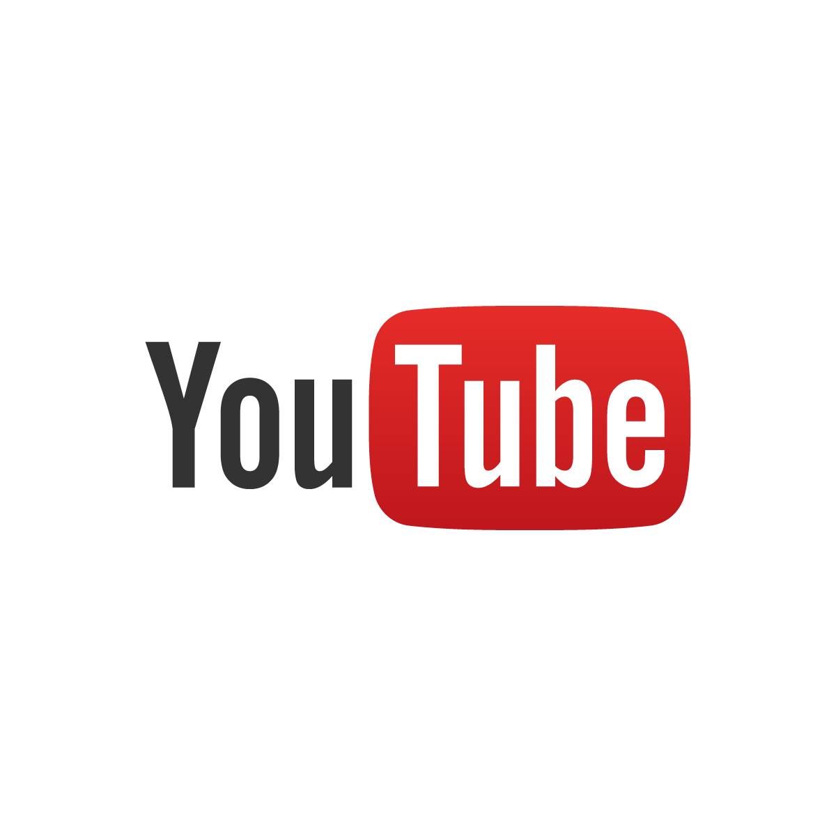 youtube-new.png