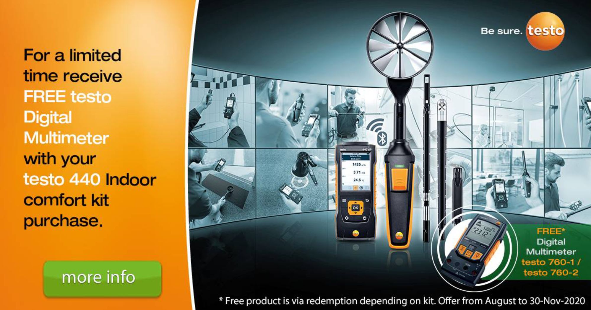 testo-440+605i-SoMe-Email-1200x628-animated.jpg