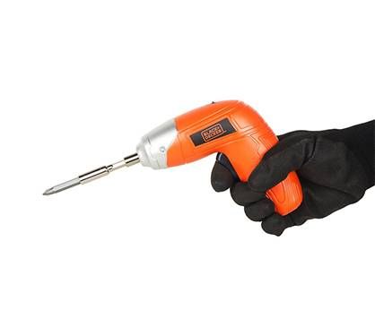 Wera Kraftform multitool