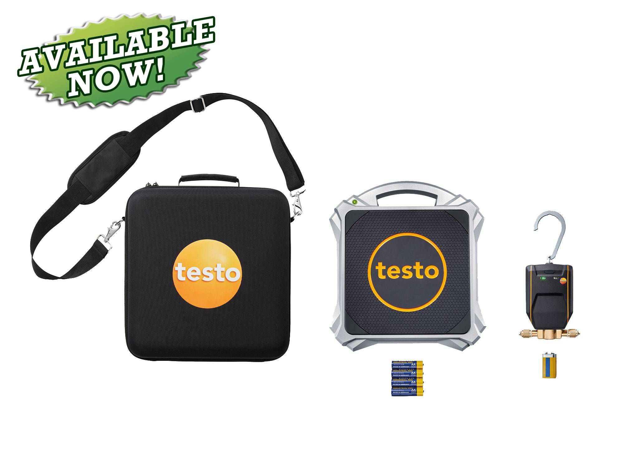 testo-560i-Set-front-0564-2560-Now-Avail-US.jpg