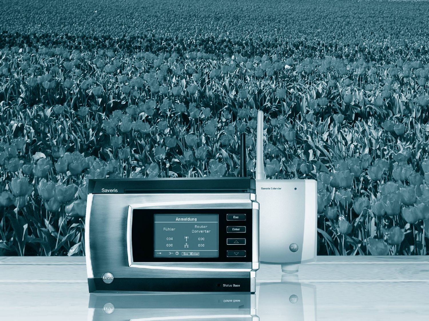 N&ouml;v&eacute;nytermeszt&eacute;s &eacute;s &aacute;llattart&aacute;s