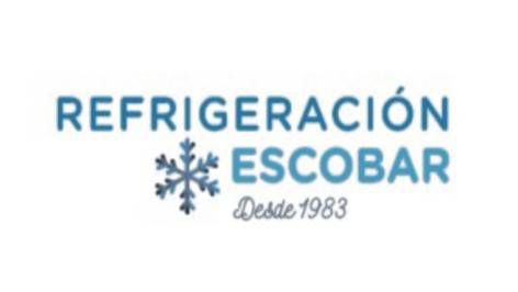 refescobar.jpg