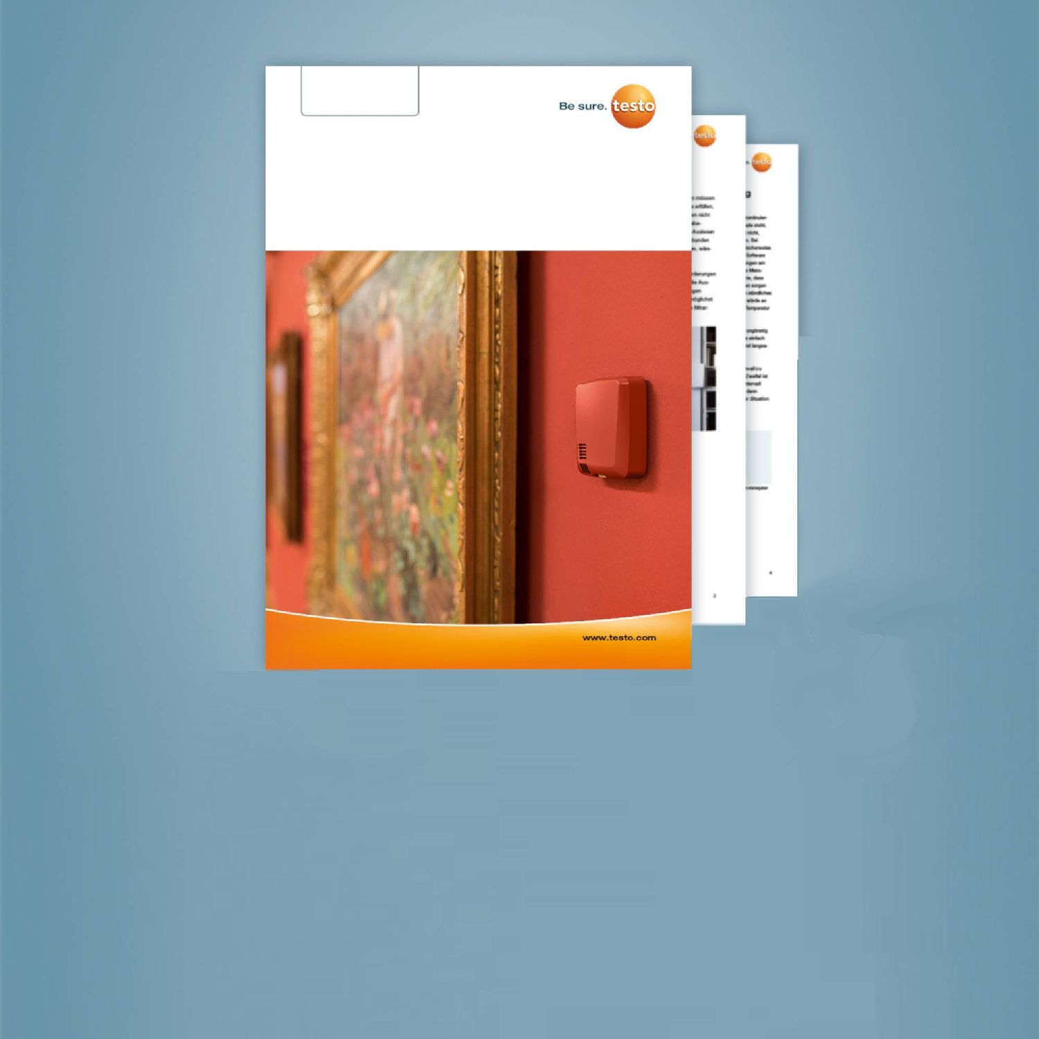testo-160-Website-Registration-Expert-Report-2000x2000.png