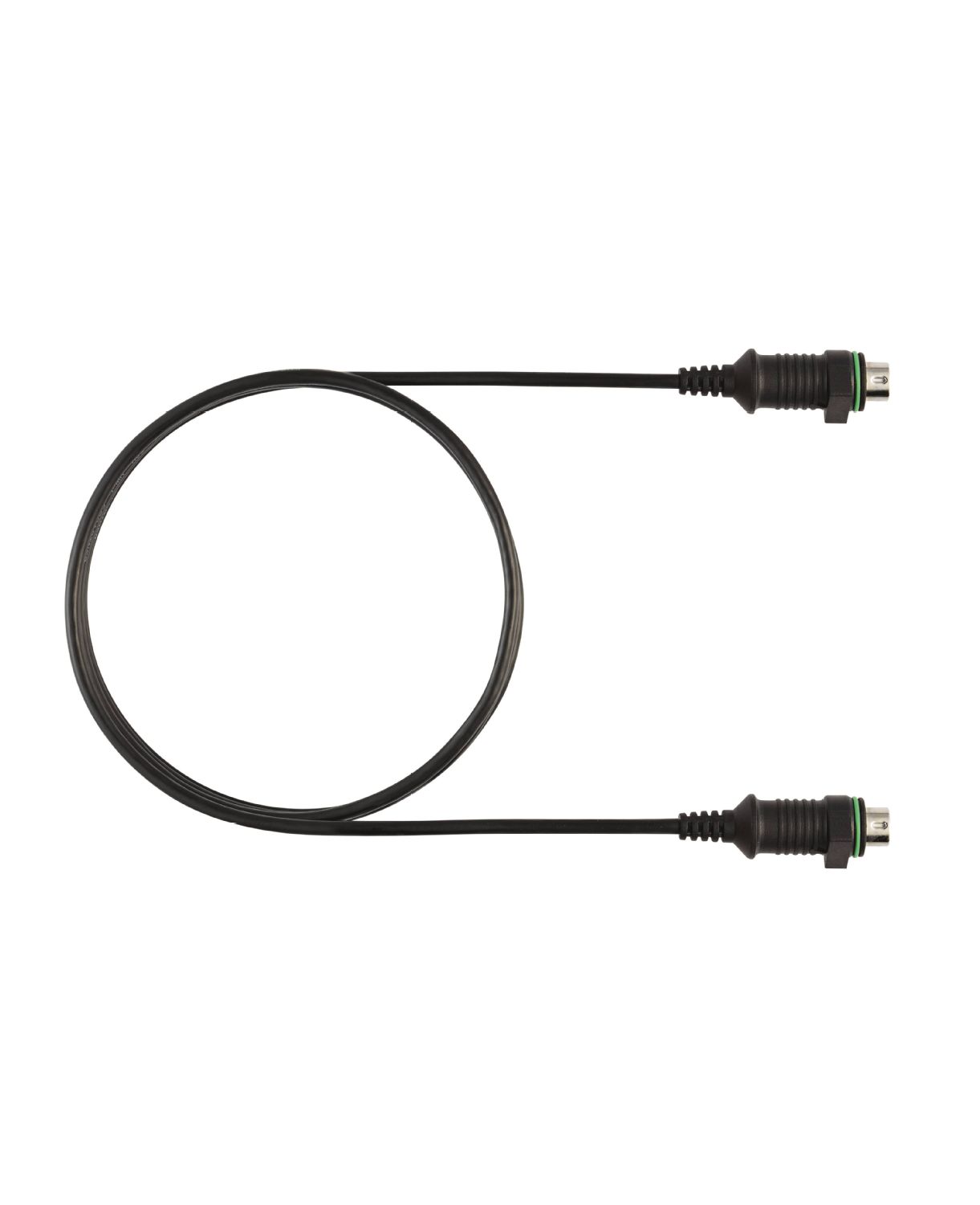 testo 552 digital vacuum gauge with Bluetooth® / Testo AG