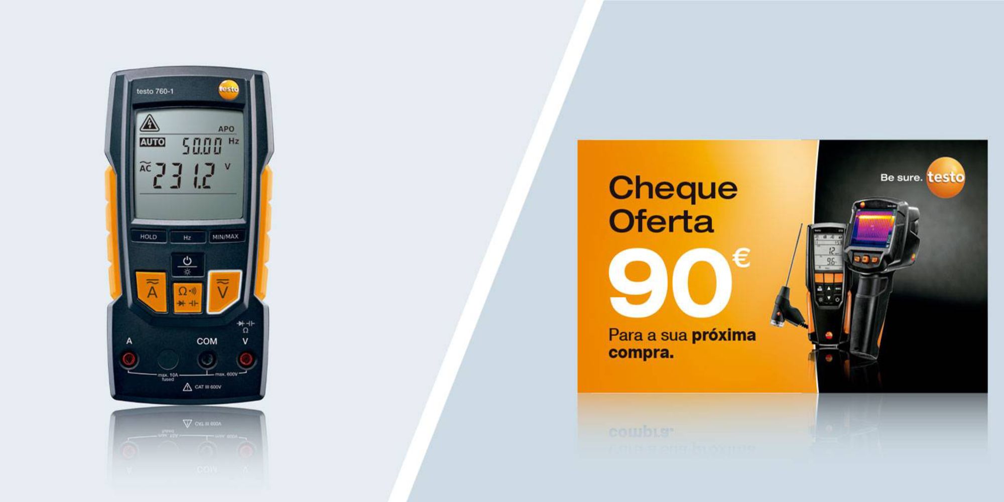 Promo