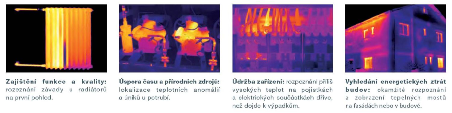 funkce-3-termo.png