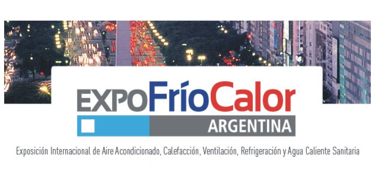 expofriocalor.jpg