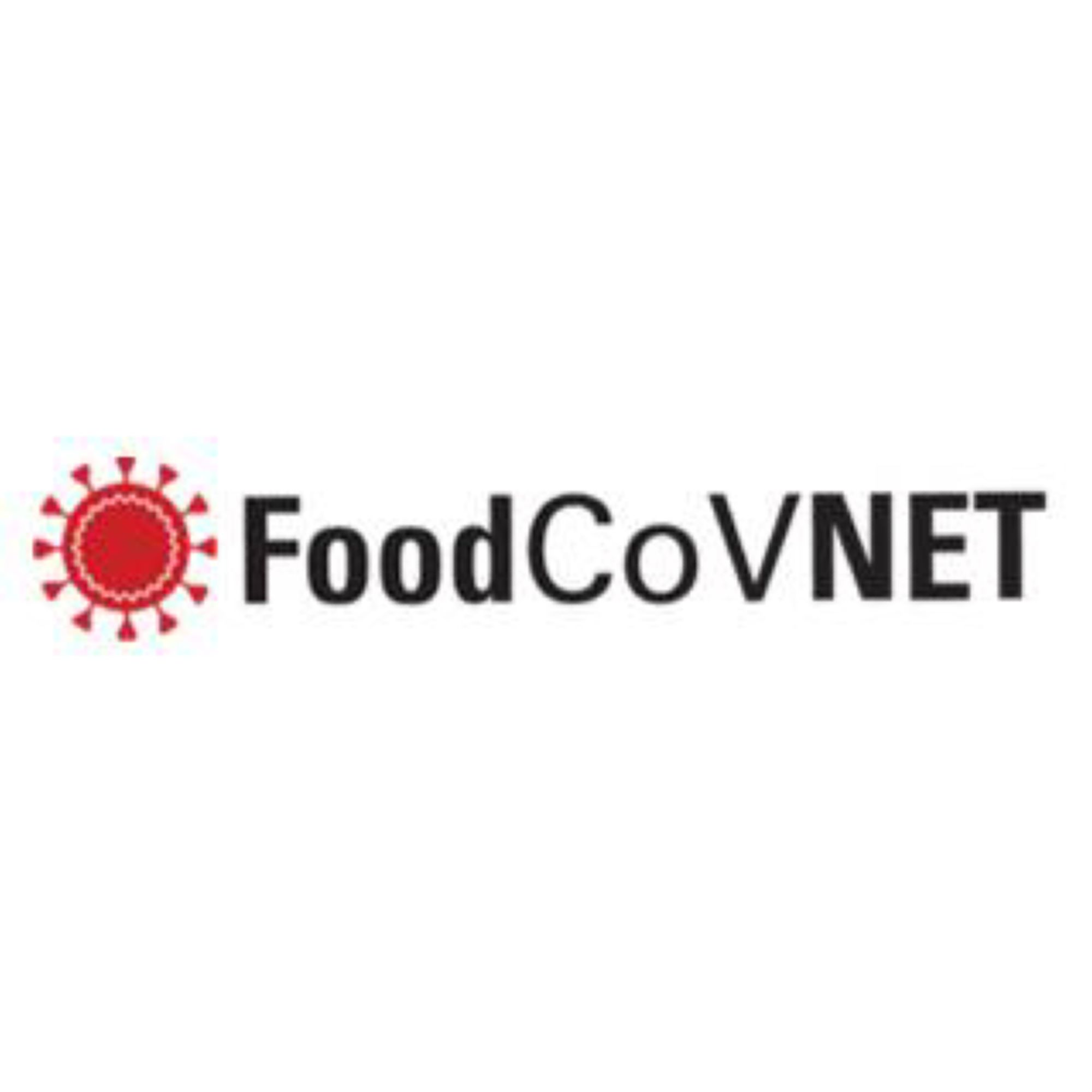 testo_food_blog_logo_foodcoVNET.jpg