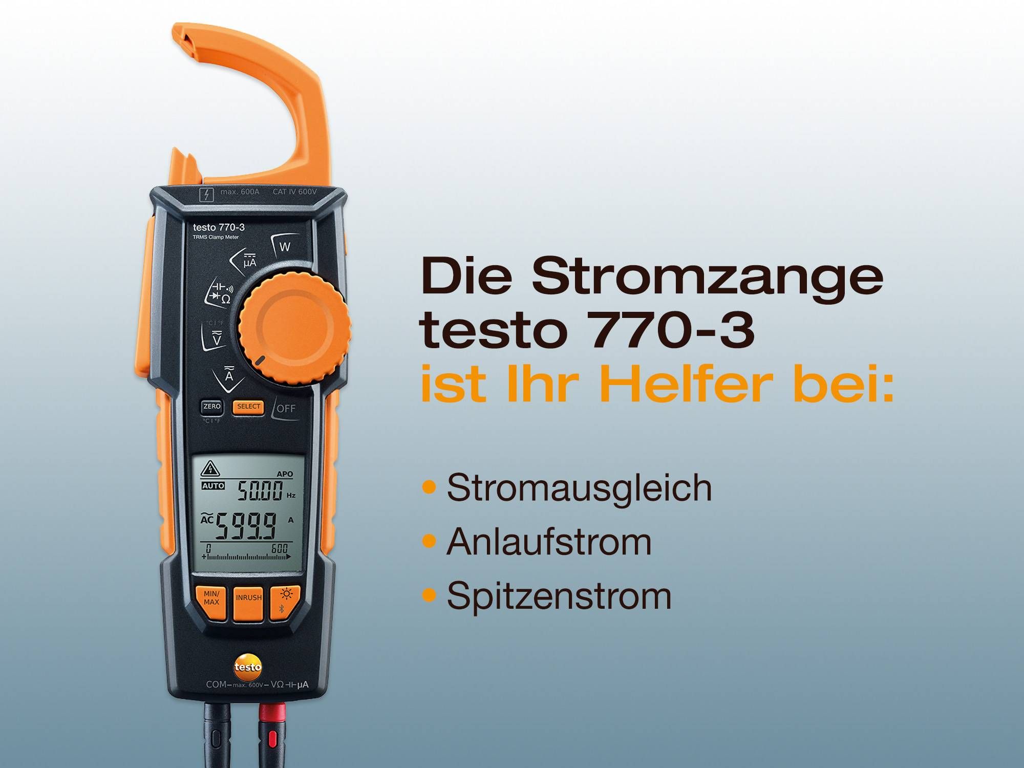testo-770-3-stromzange-als-helfer.jpg