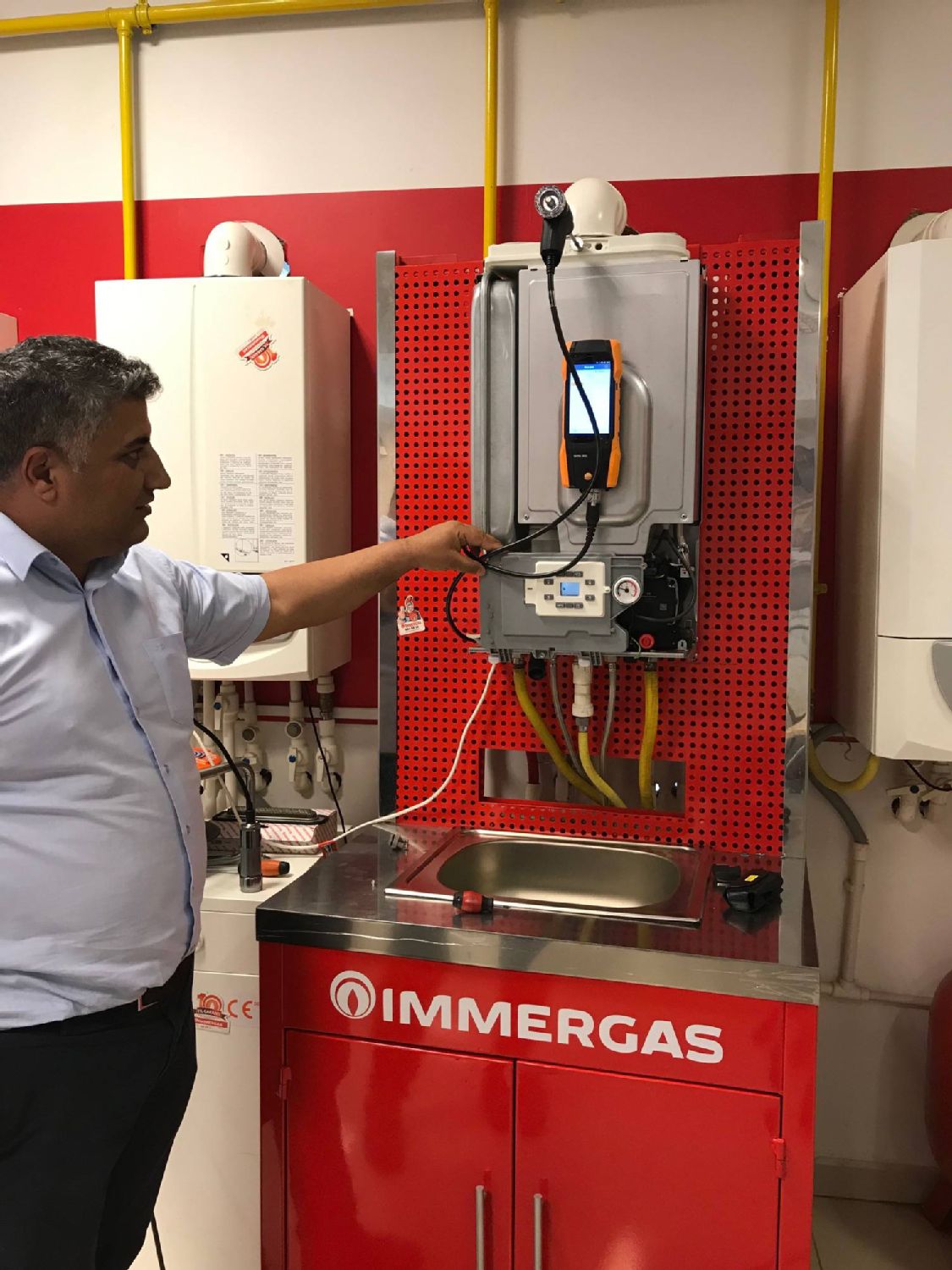 immergas-1.jpg