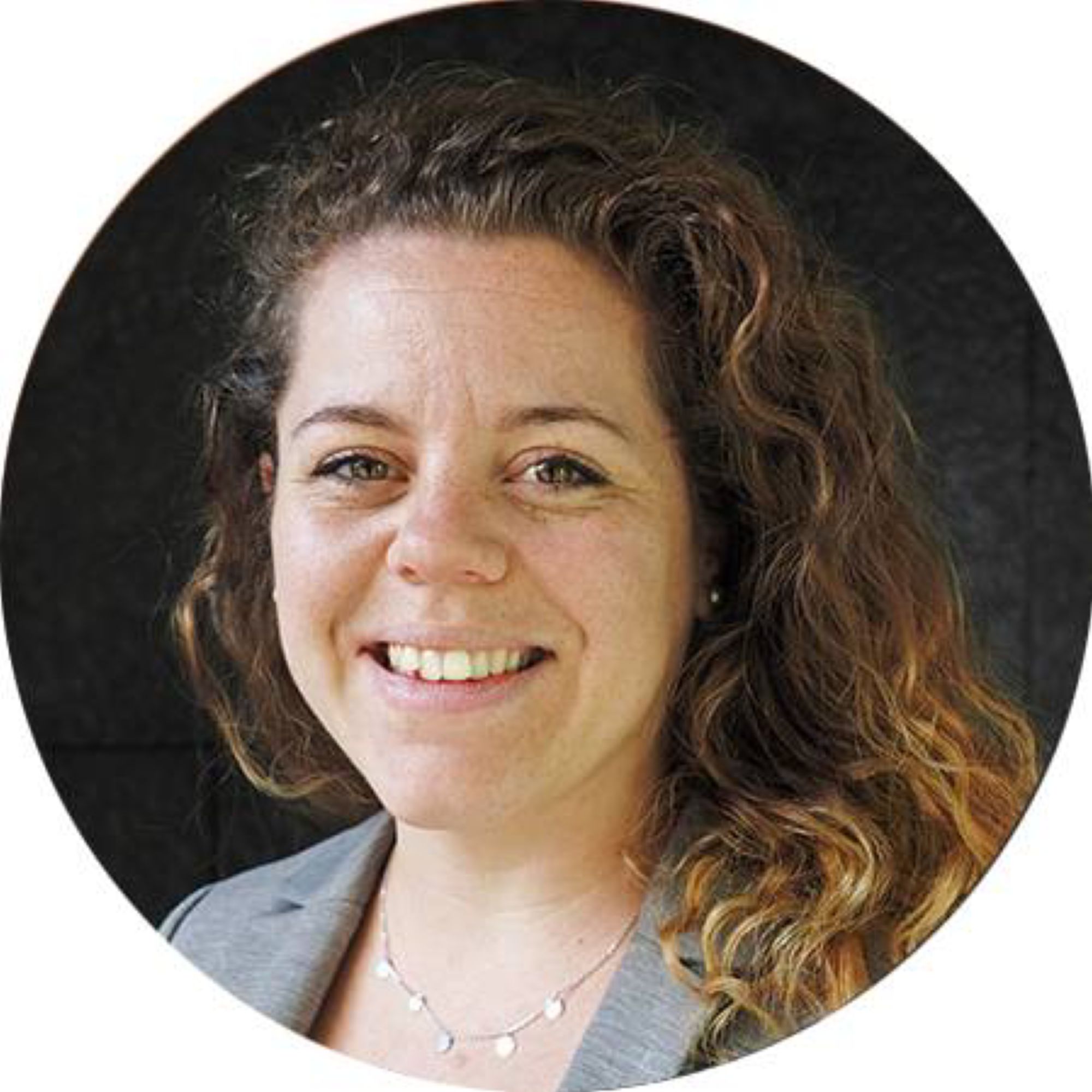 testo-akademie-alina-gaeng.png