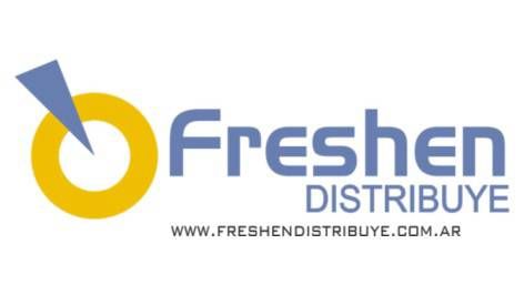 freshen.jpg