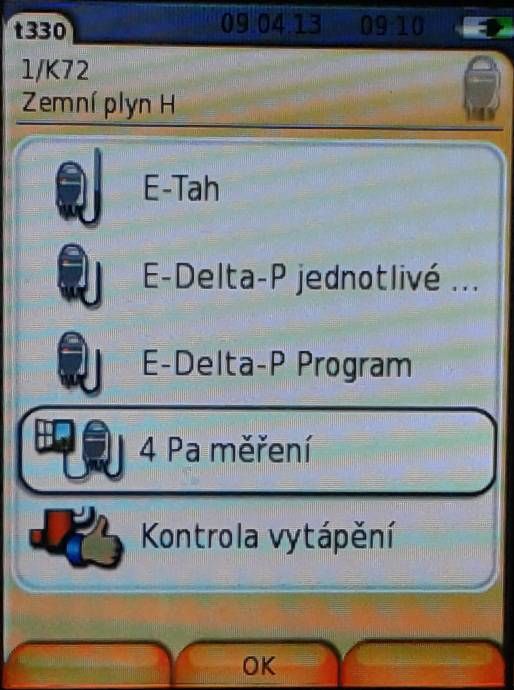 4_pa_mereni_5a.jpg