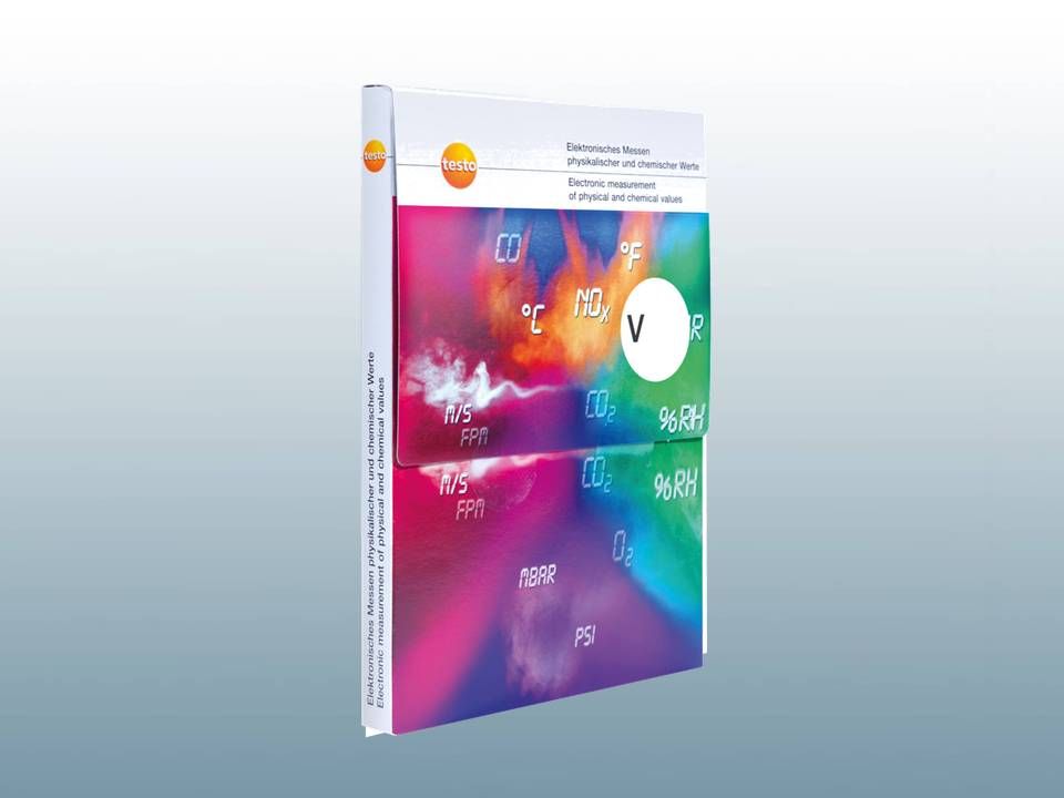 jp_comsoft basic5.png