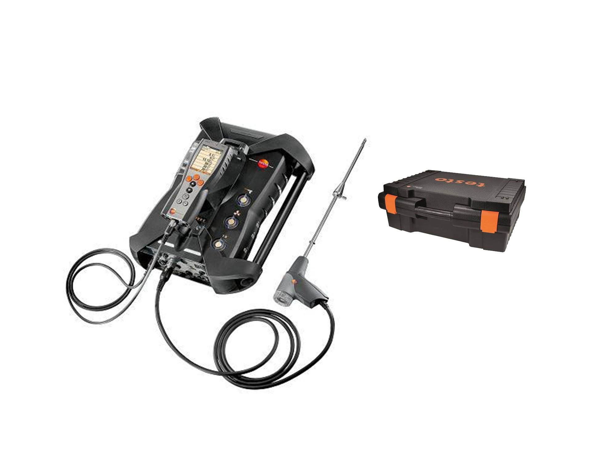 testo 350.jpg