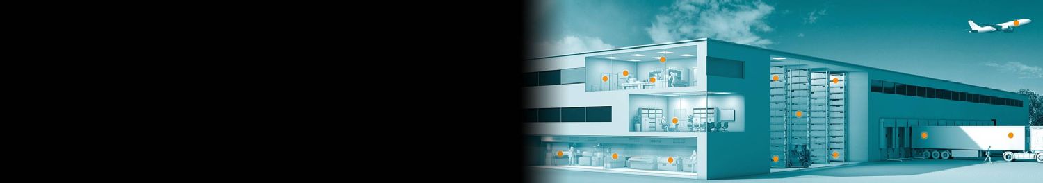 testo Saveris <strong>医药解决方案</strong>