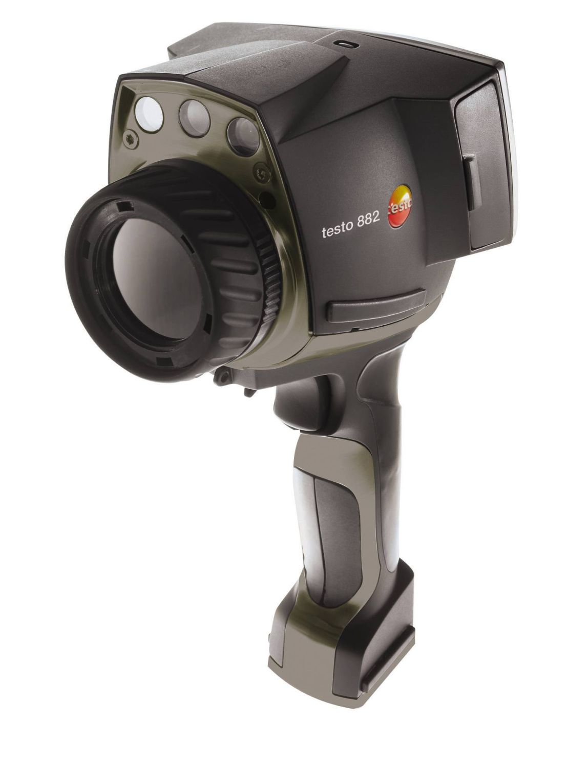 testo-882-instrument-thermography-001267.jpg