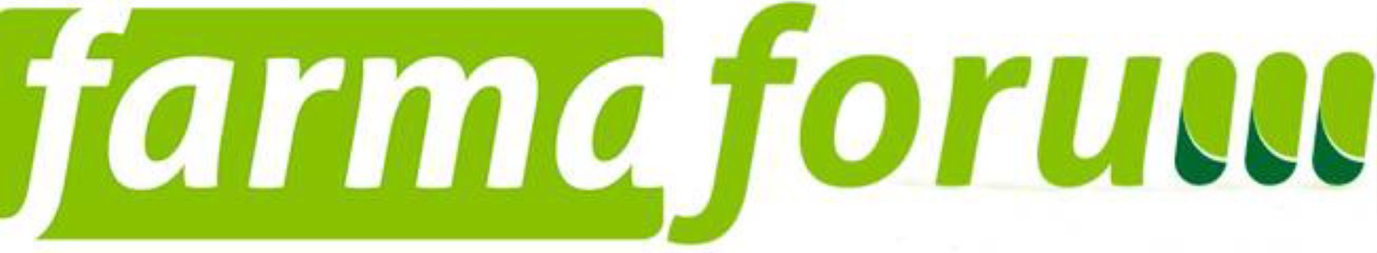 Testo en FarmaForum