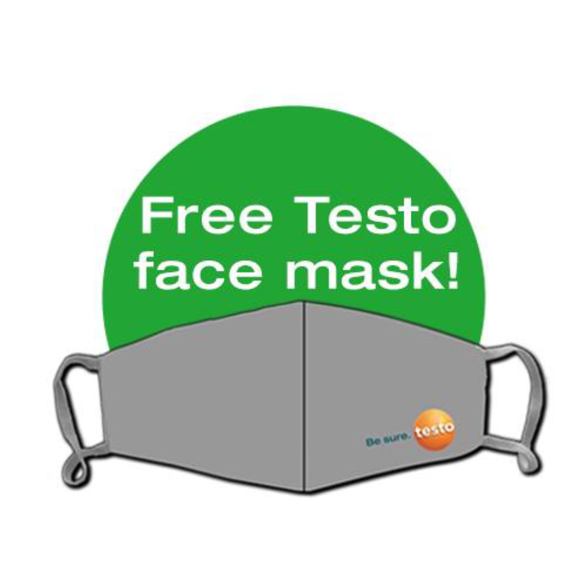 Free mask eyecatcher.png