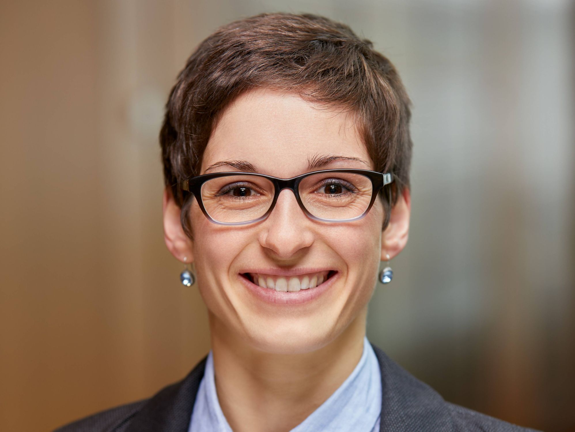 Dorothee Stegmaier.jpg