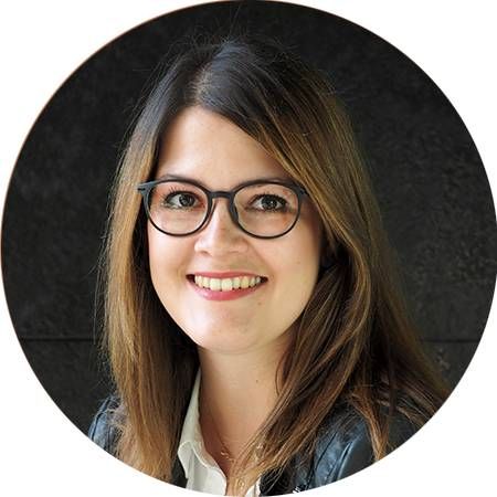 testo-akademie-jennifer-habermehl.png