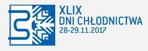 logo_dni_chlodnictwa_2017_11.jpg