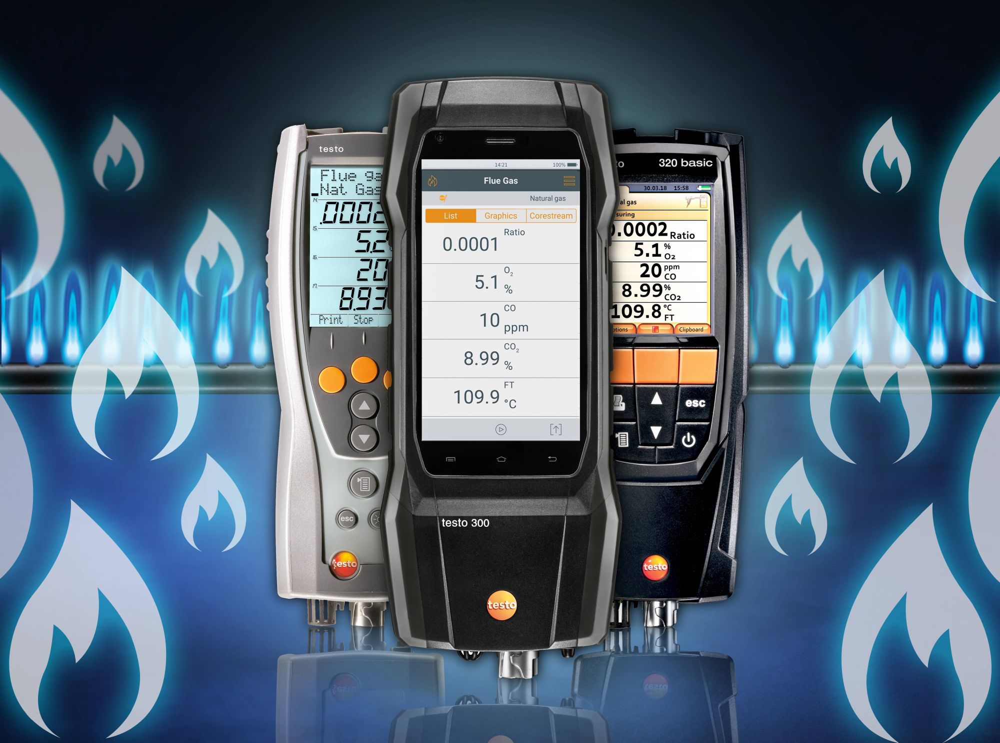 KV-Heating-2021-UK-300dpi.jpg