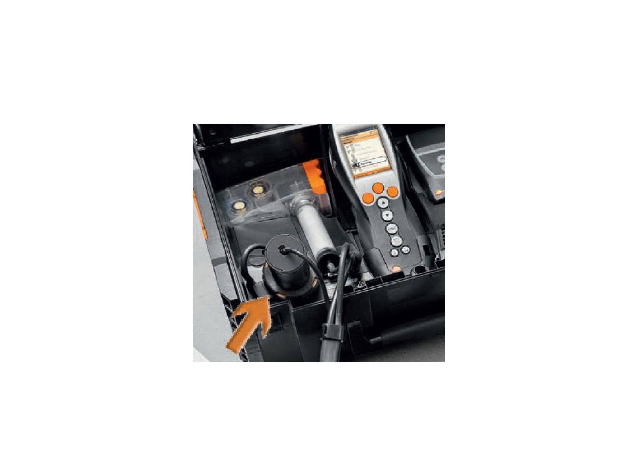 testo-380-oeffnen-der-sensorabdeckung.jpg