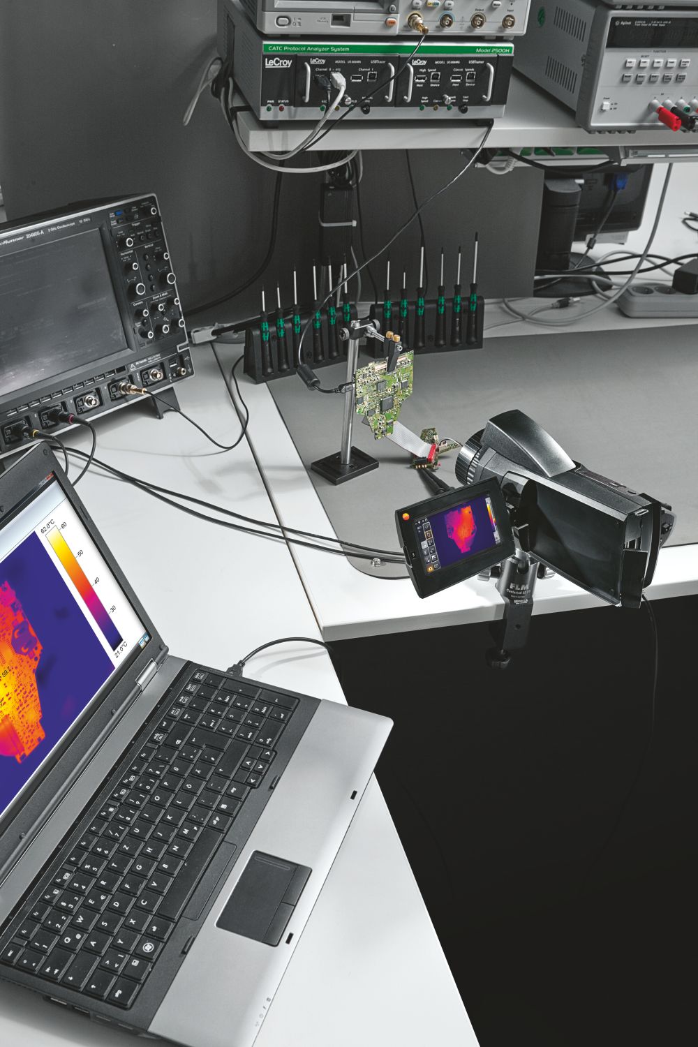 testo-890-Leiterplatte.jpg