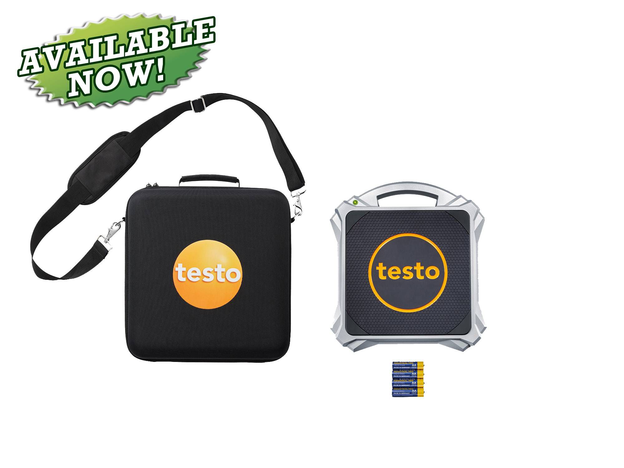 testo-560i-Set-front-0564-1560-Now-Avail-US.jpg