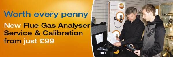 UK-service-and-calibration-1.jpg