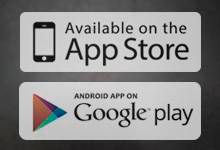 App-Store-GooglePlayStore-Log220x150px.jpg
