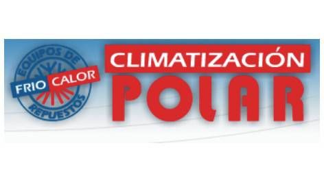 climapolar.jpg
