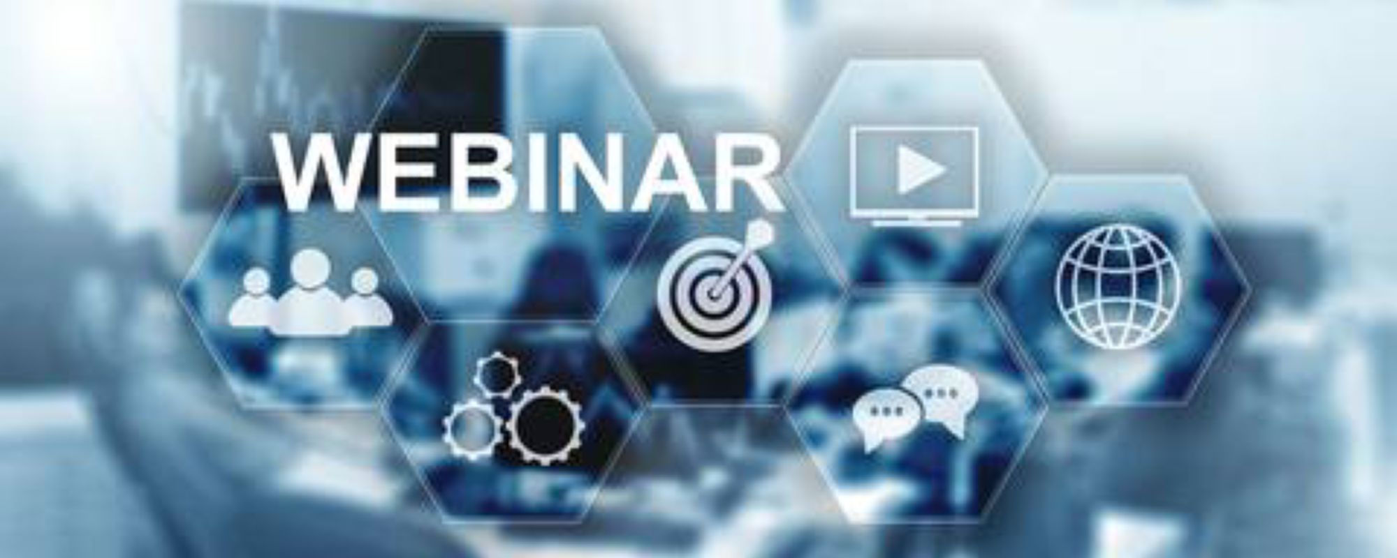 Testo BV Professionele meetoplossingen van marktleider in