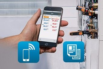 testo-115i-refrigeration-app.jpg