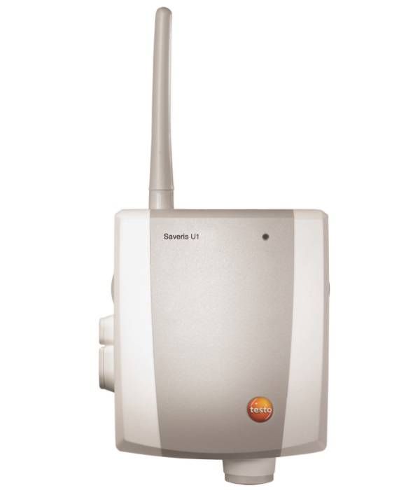 testo-Saveris-U1-instrument-stationary-measurement-002970.jpg