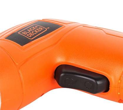 Wera multitool
