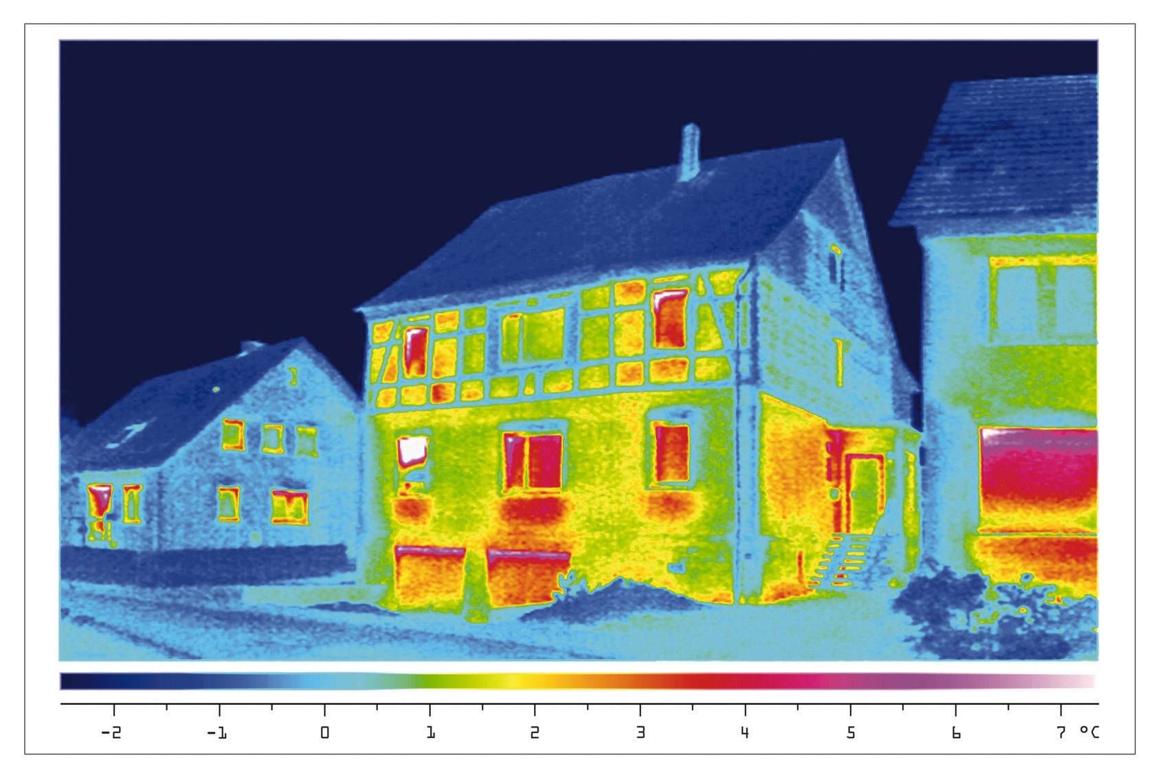 location-thermography-003397.jpg