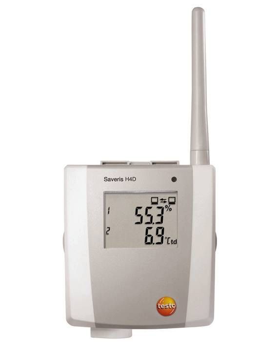 testo-Saveris-H4D-instrument-stationary-measurement-002973.jpg