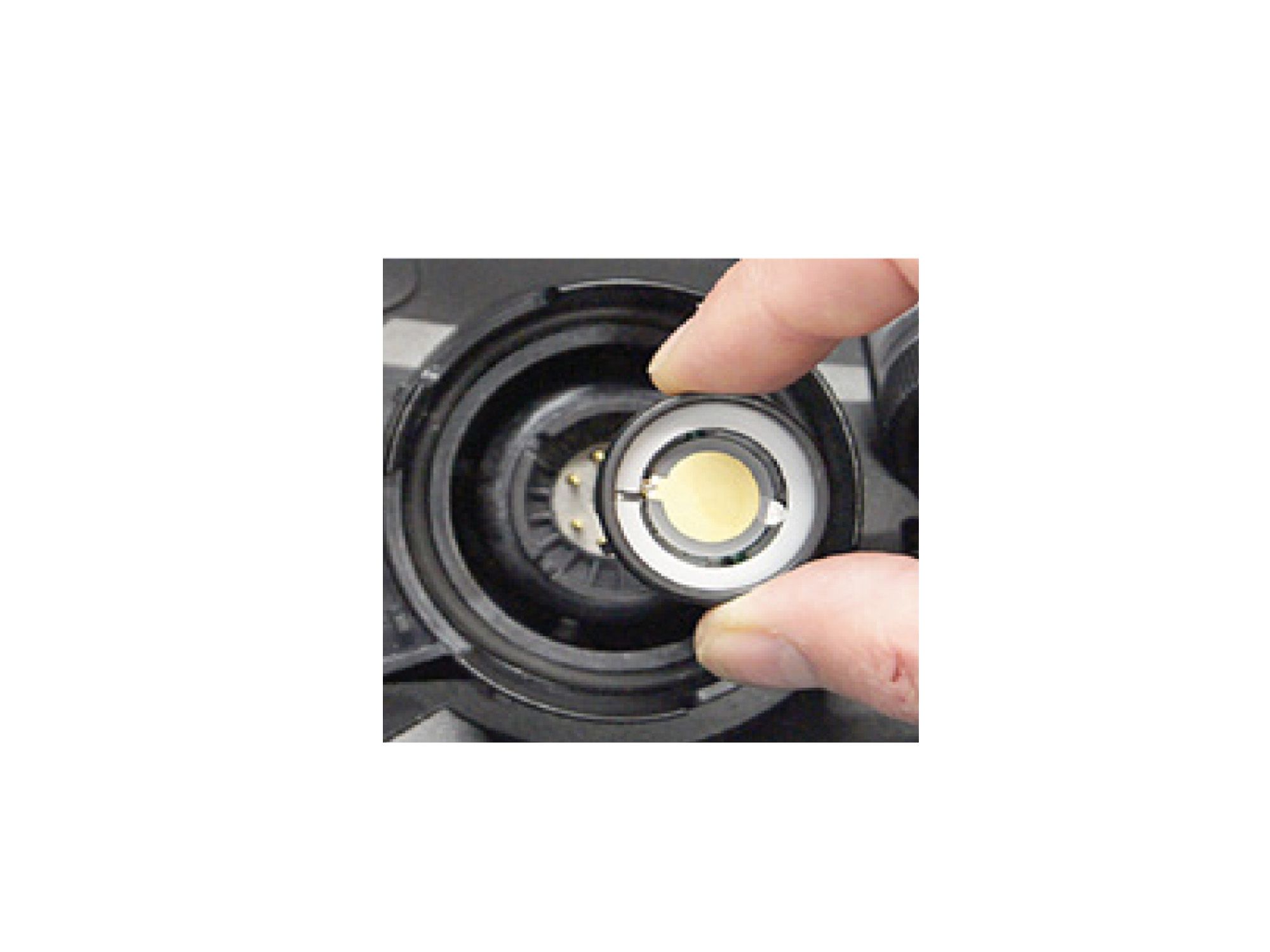 testo-380-abkuehlen-des-sensors.jpg