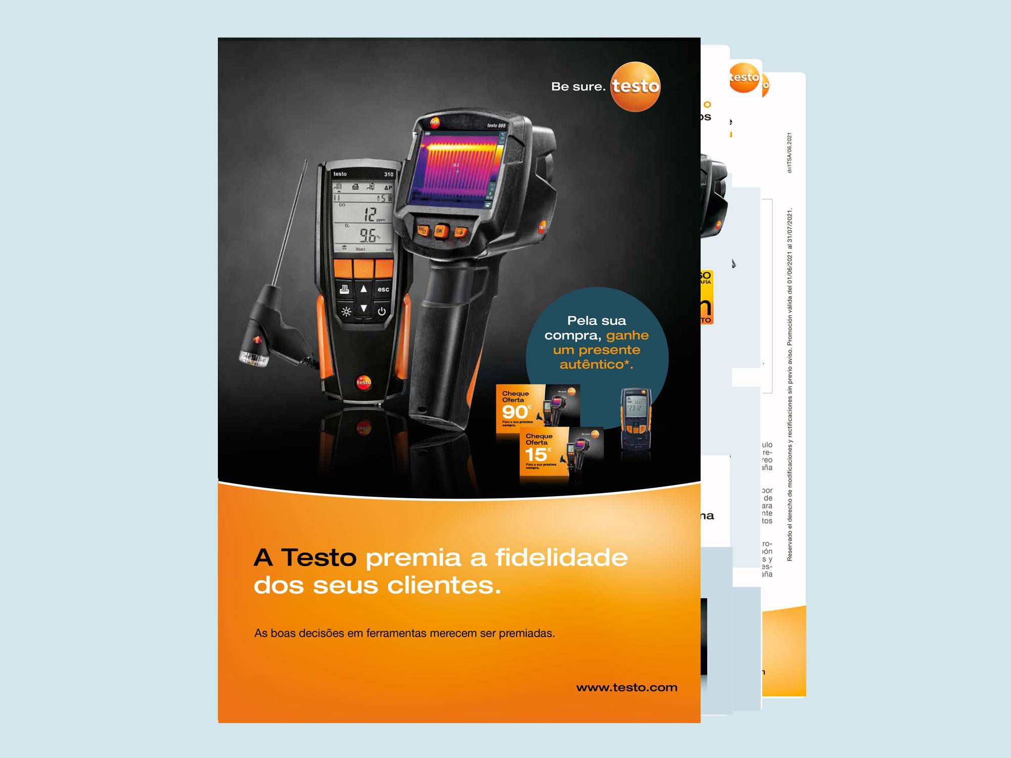 Download
