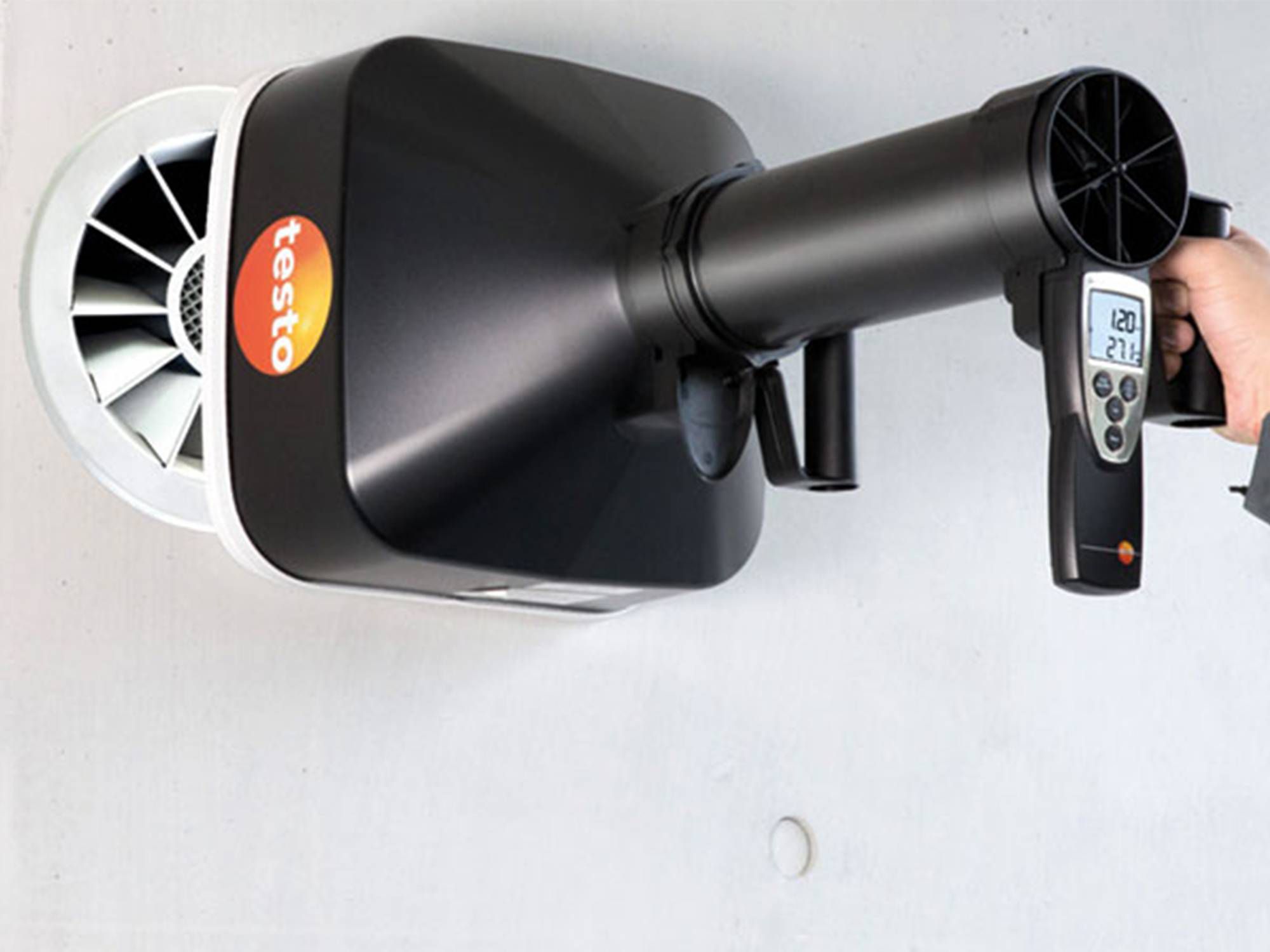 testo-417.jpg