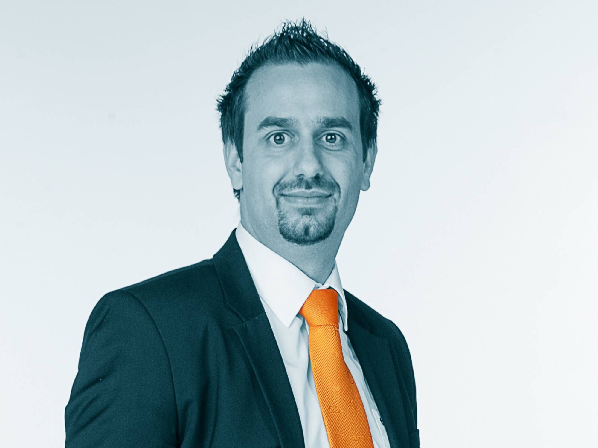 Contact testo Solutions