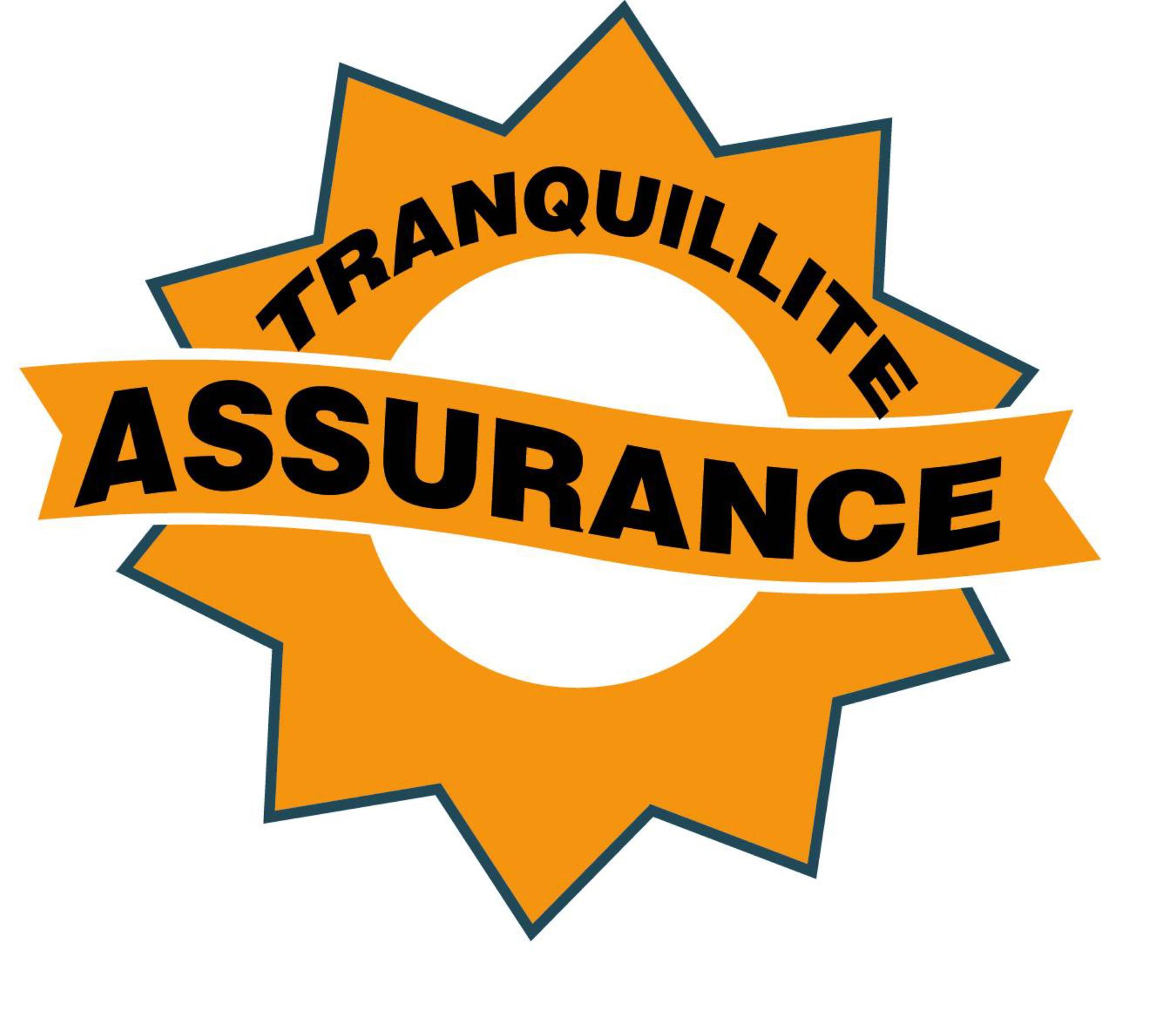 Logo Assurance tranquillité testo Blue look.jpg
